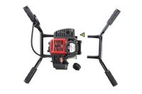 Лот: 13326029. Фото: 4. Бензобур ADA Ground Drill-9. Красноярск