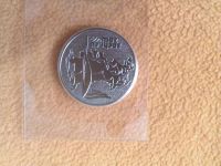 Лот: 3404676. Фото: 2. Олимпийские монеты СОЧИ 2014... Монеты