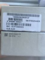 Лот: 8101989. Фото: 7. Смарт часы / smart watch Samsung...
