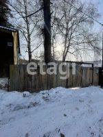 Лот: 25289389. Фото: 7. 2-комн. дача , садоводческое некоммерческое...