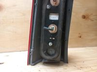 Лот: 18833516. Фото: 7. Фонарь Toyota Succeed NCP58G 1NZFE...