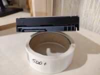 Лот: 16667071. Фото: 2. Жесткий диск на 2000Gb/2Tb. Комплектующие