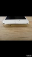 Лот: 13430196. Фото: 3. iPhone 5S. Красноярск