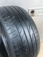 Лот: 18802436. Фото: 2. Шины летние 205/50R16 Hankook. Шины, Диски