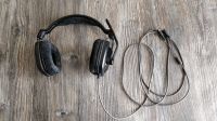 Лот: 19073507. Фото: 3. Компьютерная гарнитура Plantronics... Бытовая техника