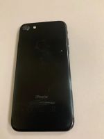 Лот: 15430443. Фото: 4. iPhone 7
