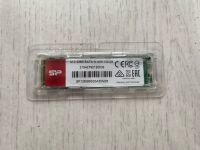 Лот: 20113891. Фото: 3. Ssd m2 128gb. Компьютеры, оргтехника, канцтовары