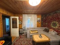 Лот: 25589077. Фото: 4. 3-комн. дом , садоводческое товарищество... Красноярск