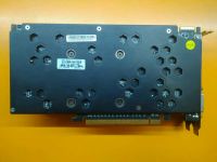 Лот: 11528165. Фото: 2. Б\У видеокарта PowerColor R7 370... Комплектующие