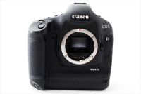 Лот: 8276806. Фото: 2. Canon 1D mark IV. Фотокамеры