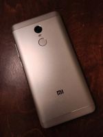 Лот: 15264989. Фото: 4. Xiaomi Redmi Note 4X