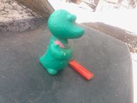 Лот: 8640883. Фото: 2. гена зелёный ссср. Коллекционирование, моделизм