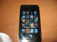 Лот: 3203888. Фото: 3. iPod touch 4 64Gb все одним лотом... Бытовая техника