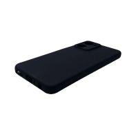 Лот: 22143643. Фото: 3. ЧЕХОЛ ДЛЯ REALME C33 СИЛИКОН СОФТ. Смартфоны, связь, навигация