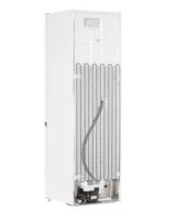 Лот: 18279543. Фото: 5. Холодильник BEKO B3Drcnk402HW