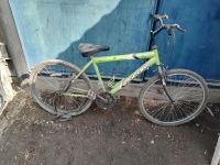 Лот: 17539958. Фото: 2. Велосипед. Велоспорт