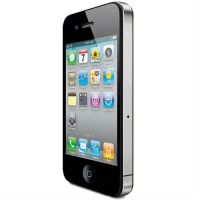 Лот: 4903848. Фото: 2. Смартфон Apple iPhone 4 RF 3.5... Смартфоны, связь, навигация
