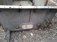 Лот: 7203845. Фото: 4. Бак , бочка, ёмкость, с Крышкой...