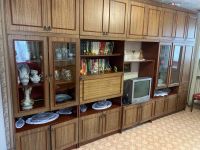 Лот: 18724905. Фото: 3. Стенка советская. Мебель