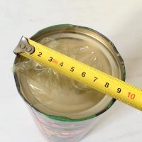 Лот: 5677040. Фото: 5. 🍅 Крышки винтовые для консервирования...