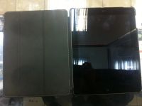 Лот: 6103726. Фото: 3. Apple iPad 4 черный 32gb Wi-Fi... Компьютеры, оргтехника, канцтовары
