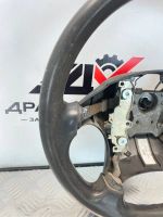 Лот: 25896846. Фото: 4. руль Hyundai Matrix FC. Красноярск