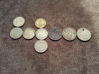 Лот: 10389524. Фото: 2. Монеты ранние Советы. 2 копейки... Монеты