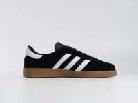 Лот: 24973679. Фото: 2. Кроссовки Adidas MUNCHEN. Мужская обувь