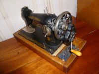 Лот: 4453508. Фото: 3. машинка. Бытовая техника