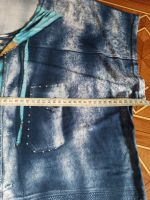 Лот: 23493461. Фото: 2. Женские вещи. Одежда. Блузка стрейч... Женская одежда