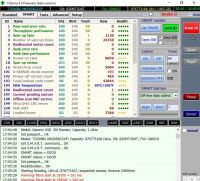 Лот: 9878532. Фото: 2. Жесткий диск 500Gb Toshiba MK5059GSXP. Комплектующие