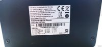 Лот: 17335084. Фото: 5. Удлинитель aten CE700Al USB KVM...