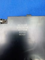 Лот: 25031843. Фото: 3. EAB62972101 EAB62972102 8 OHM... Бытовая техника