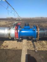 Лот: 10337937. Фото: 5. Проектирование и монтаж отопления...