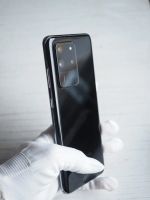 Лот: 22169564. Фото: 5. Samsung Galaxy S20 Ultra 12/128