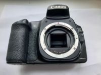 Лот: 17077960. Фото: 2. Canon 20d, описание. Фотокамеры
