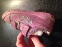 Лот: 4223764. Фото: 4. MINImen туфли-туфельки-ботинки-ботиночки. Красноярск