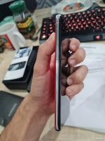 Лот: 18129761. Фото: 4. Samsung Galaxy s10 red 8/128