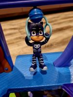 Лот: 19394330. Фото: 6. Штаб героев в маске