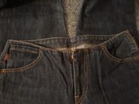 Лот: 12771617. Фото: 4. Джинсы Levi's 40-44 Новые. арт... Красноярск