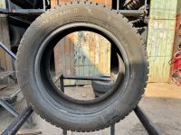 Лот: 25429211. Фото: 3. (1шт) 205-55-16 RoyalBlack Royalstud... Авто, мото, водный транспорт