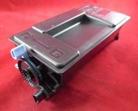 Лот: 15792299. Фото: 2. Картридж Kyocera TK-3160-22K ELP... Принтеры, сканеры, МФУ
