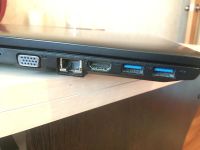 Лот: 8785885. Фото: 3. Lenovo B50-70 (4 ядра, 4 гига). Компьютеры, оргтехника, канцтовары