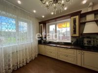 Лот: 25291803. Фото: 10. 5-комн. и более дом , СНТ Ветеран-9...