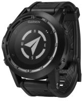 Лот: 8790431. Фото: 3. Триатлон часы Garmin Fenix 2 с... Спортивные товары