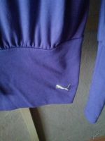 Лот: 5897873. Фото: 3. Блуза оригинальная PUMA 46-48. Одежда, обувь, галантерея