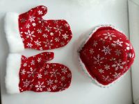 Лот: 8798212. Фото: 7. Продам костюм Деда Мороза(Боярский...