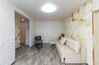 Лот: 25589161. Фото: 3. 2-комн. квартира , Красноярск... Недвижимость