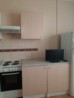 Лот: 23349775. Фото: 6. Новосибирск Красный пр-кт., 173...