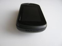 Лот: 7992111. Фото: 6. Garmin Oregon 650t US б/у Туристический...